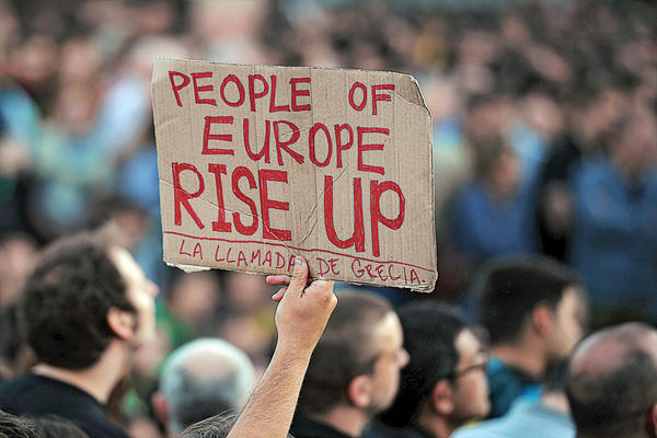 people-of-europe-rise-up